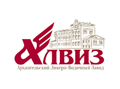 Архангельский ликеро-водочный завод, АО