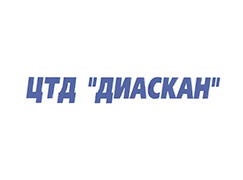 ЦТД Диаскан, ОАО