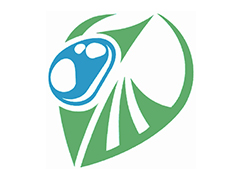 Иркутский завод розлива минеральных вод, ЗАО