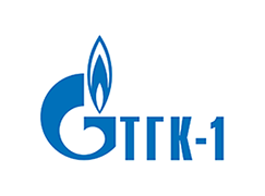ТГК-1, ПАО