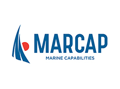 MARINE CAPABILITIES (MARCAP), LLC