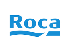 Рока Сантехника, ООО
