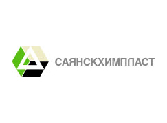 Саянскхимпласт, АО