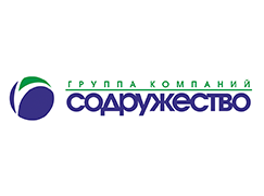 ГК Сожружество