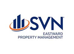  СВН Истворд Проперти Менеджмент, ООО