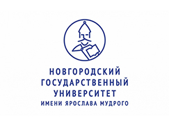Новгородский государственный университет