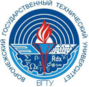 Воронежский государственный технический университет